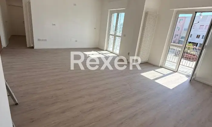Rexer-Matera-Appartamento-in-vendita-in-Vico-dei-Peuceti-a-Matera-Altro