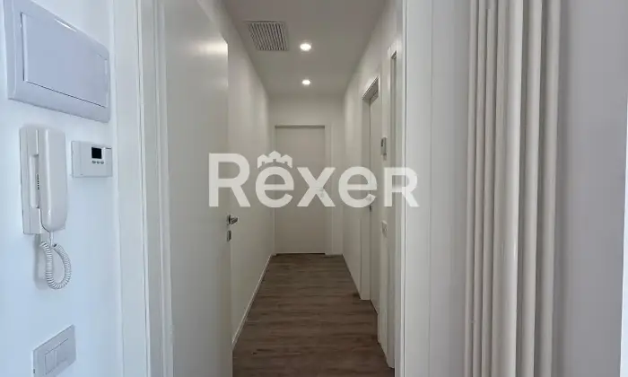 Rexer-Matera-Appartamento-in-vendita-in-Vico-dei-Peuceti-a-Matera-Altro