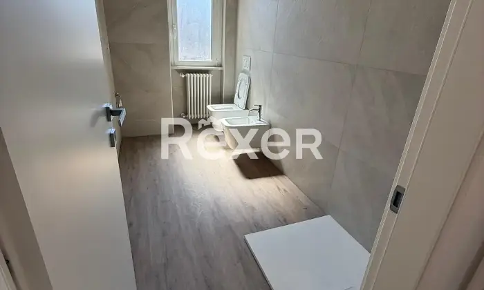 Rexer-Matera-Appartamento-in-vendita-in-Vico-dei-Peuceti-a-Matera-Altro
