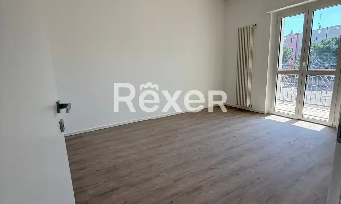 Rexer-Matera-Appartamento-in-vendita-in-Vico-dei-Peuceti-a-Matera-Altro