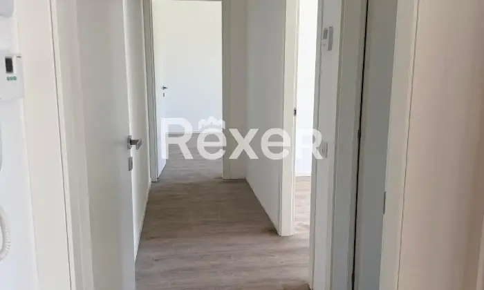 Rexer-Matera-Appartamento-in-vendita-in-Vico-dei-Peuceti-a-Matera-Altro