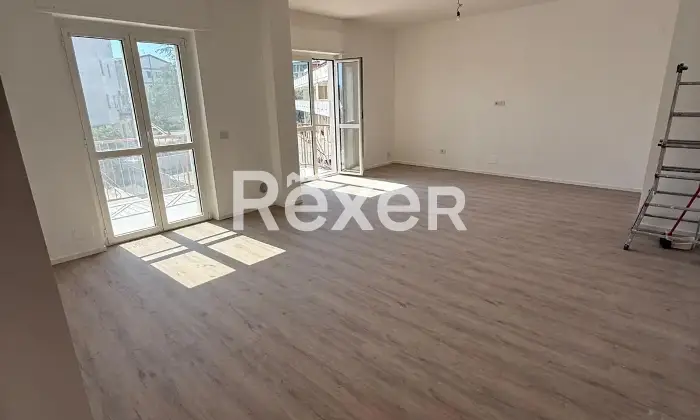 Rexer-Matera-Appartamento-in-vendita-in-Vico-dei-Peuceti-a-Matera-Altro