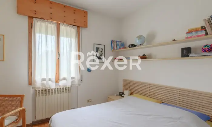 Rexer-Spinea-Appartamento-due-camere-due-bagni-Altro