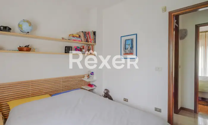 Rexer-Spinea-Appartamento-due-camere-due-bagni-Altro