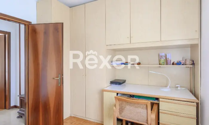 Rexer-Spinea-Appartamento-due-camere-due-bagni-Altro