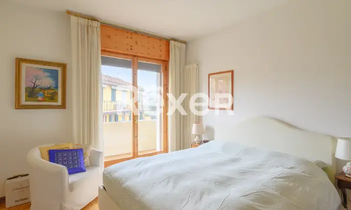 Rexer-Spinea-Appartamento-due-camere-due-bagni-Altro