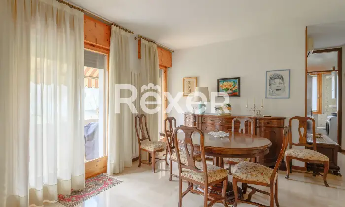 Rexer-Spinea-Appartamento-due-camere-due-bagni-Altro