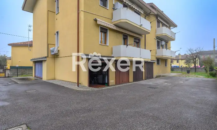 Rexer-Spinea-Appartamento-due-camere-due-bagni-Altro