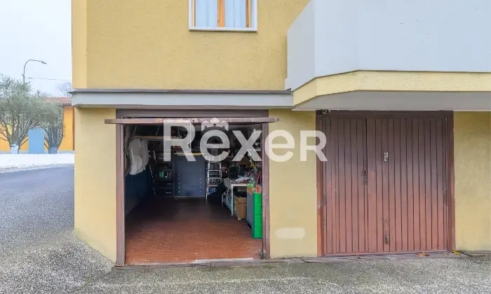 Rexer-Spinea-Appartamento-due-camere-due-bagni-Altro