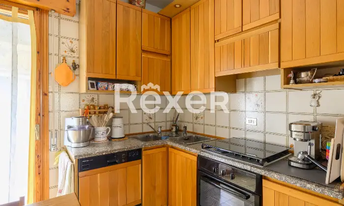 Rexer-Spinea-Appartamento-due-camere-due-bagni-Altro