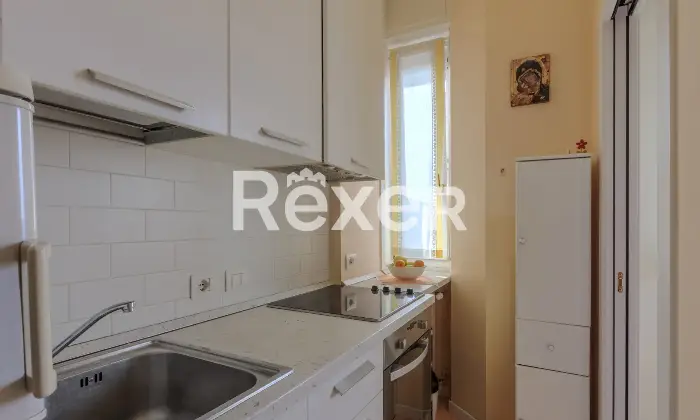 Rexer-Bergamo-MONOLOCALE-ULTIMO-PIANO-CENTRO-BERGAMO-Altro