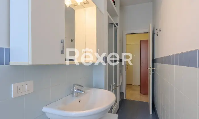 Rexer-Bergamo-MONOLOCALE-ULTIMO-PIANO-CENTRO-BERGAMO-Altro