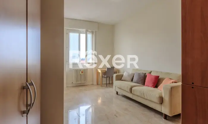 Rexer-Bergamo-MONOLOCALE-ULTIMO-PIANO-CENTRO-BERGAMO-Altro