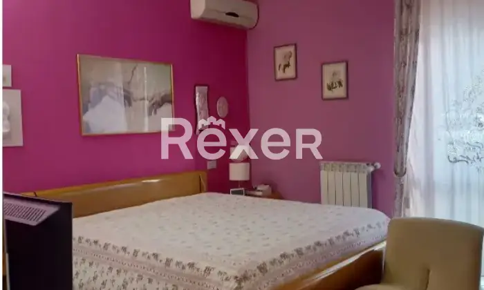 Rexer-Caltagirone-Villetta-a-schiera-in-vendita-in-Via-Silvio-Milazzo-Centro-Caltagirone-Altro