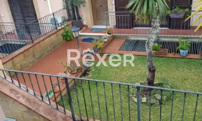 Rexer-Caltagirone-Villetta-a-schiera-in-vendita-in-Via-Silvio-Milazzo-Centro-Caltagirone-Altro