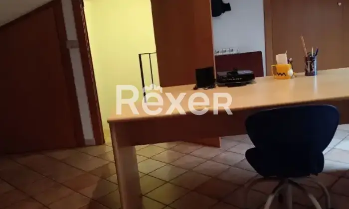 Rexer-Caltagirone-Villetta-a-schiera-in-vendita-in-Via-Silvio-Milazzo-Centro-Caltagirone-Altro