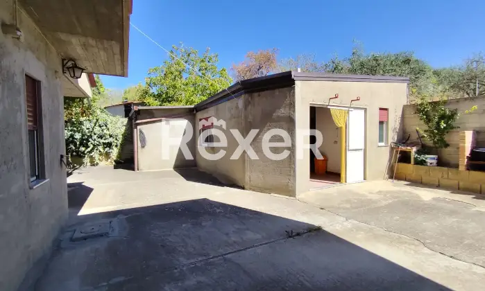 Rexer-Leonforte-Villa-in-vendita-in-Contrada-San-Giovanni-Leonforte-Altro