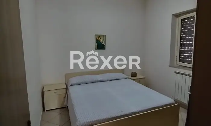 Rexer-Leonforte-Villa-in-vendita-in-Contrada-San-Giovanni-Leonforte-Altro