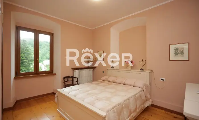 Rexer-Parma-Villa-storica-in-Fraz-Santa-Maria-del-Taro-Altro