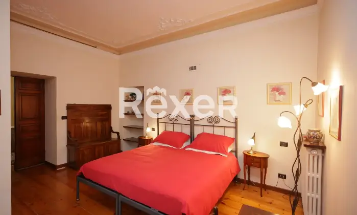 Rexer-Parma-Villa-storica-in-Fraz-Santa-Maria-del-Taro-Altro