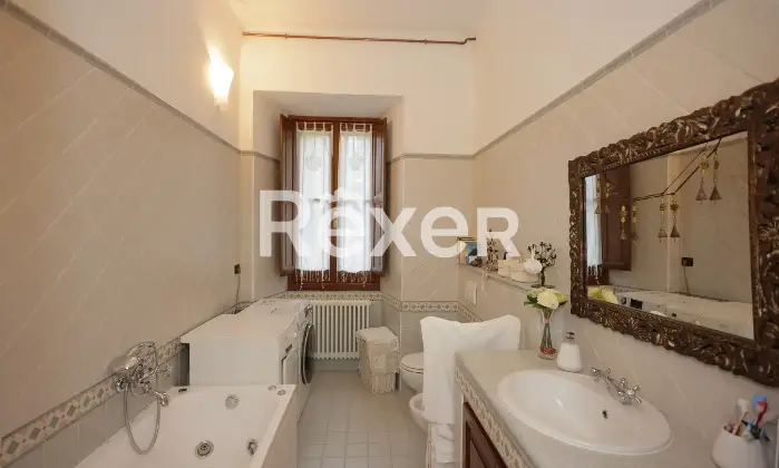 Rexer-Parma-Villa-storica-in-Fraz-Santa-Maria-del-Taro-Altro