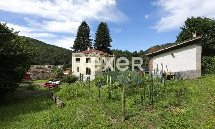 Rexer-Parma-Villa-storica-in-Fraz-Santa-Maria-del-Taro-Altro