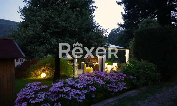 Rexer-Parma-Villa-storica-in-Fraz-Santa-Maria-del-Taro-Altro