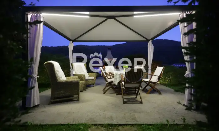 Rexer-Parma-Villa-storica-in-Fraz-Santa-Maria-del-Taro-Altro