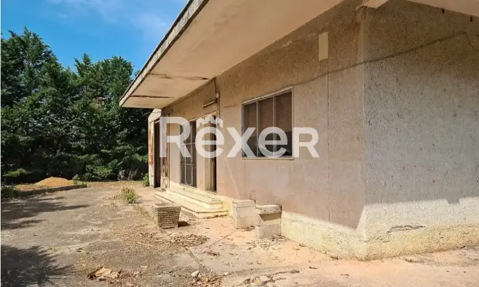Rexer-Maglie-Villa-in-vendita-in-Via-Vecchia-Comunale-Maglie-Palmariggi-a-Maglie-Altro