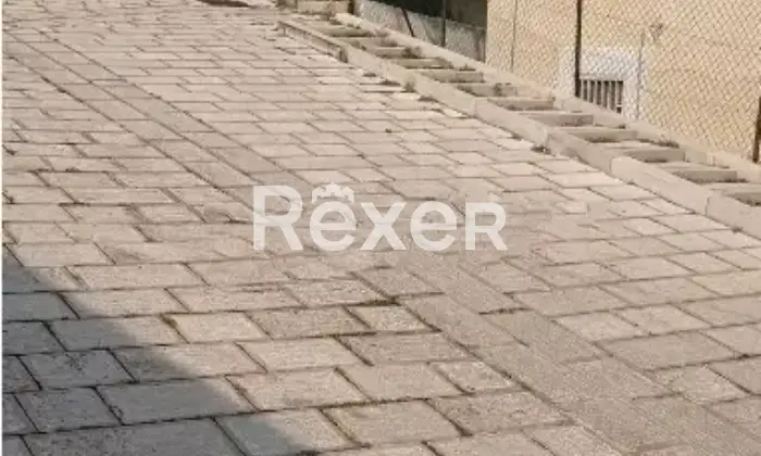 Rexer-San-Nicandro-Garganico-Appartamento-in-vendita-in-Via-Campagna-degli-Orti-a-San-Nicandro-Garganico-Altro