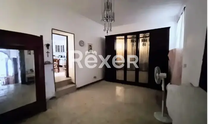 Rexer-San-Nicandro-Garganico-Appartamento-in-vendita-in-Via-Campagna-degli-Orti-a-San-Nicandro-Garganico-Altro