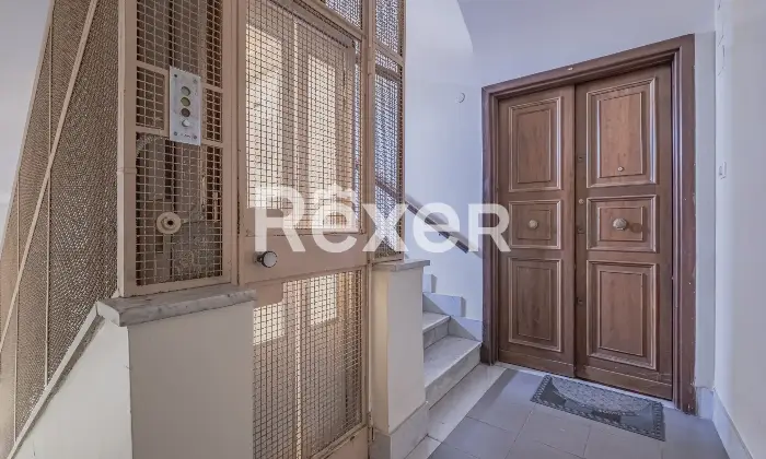 Rexer-Roma-Ampio-appartamento-a-Trastevere-Altro