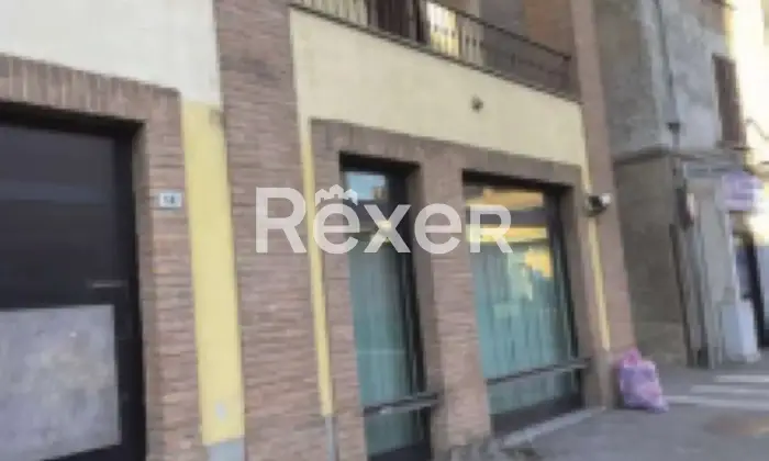 Rexer-Boltiere-Filiale-Bancaria-in-vendita-a-Boltiere-Altro