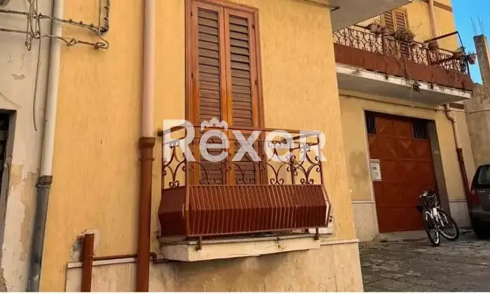Rexer-Militello-In-Val-di-Catania-Appartamento-piano-terra-in-vendita-a-Militello-in-Val-di-Catania-Altro