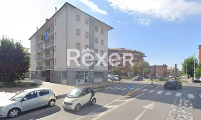 Rexer-Seriate-Filiale-Bancaria-in-vendita-a-Seriate-Altro