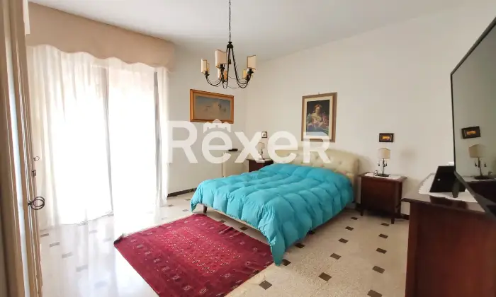 Rexer-Modugno-Luminoso-trilocale-Altro