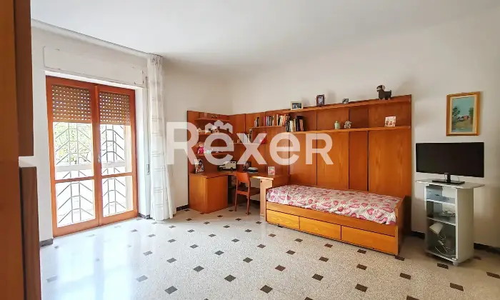Rexer-Modugno-Luminoso-trilocale-Altro