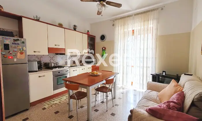 Rexer-Modugno-Luminoso-trilocale-Altro