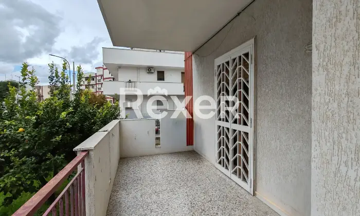 Rexer-Modugno-Luminoso-trilocale-Altro
