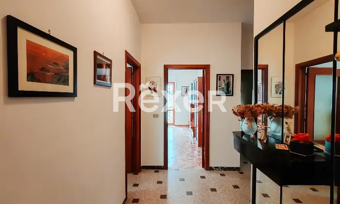Rexer-Modugno-Luminoso-trilocale-Altro