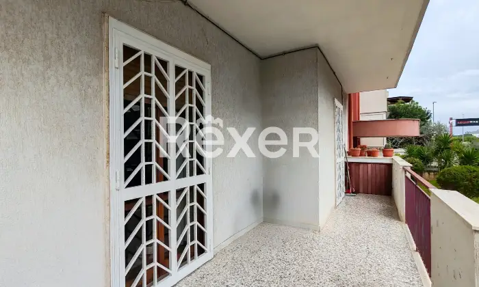 Rexer-Modugno-Luminoso-trilocale-Altro