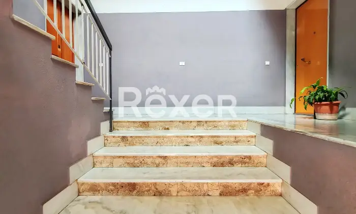 Rexer-Modugno-Luminoso-trilocale-Altro