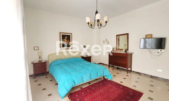 Rexer-Modugno-Luminoso-trilocale-Altro