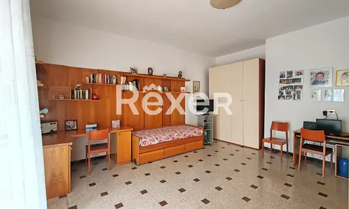 Rexer-Modugno-Luminoso-trilocale-Altro