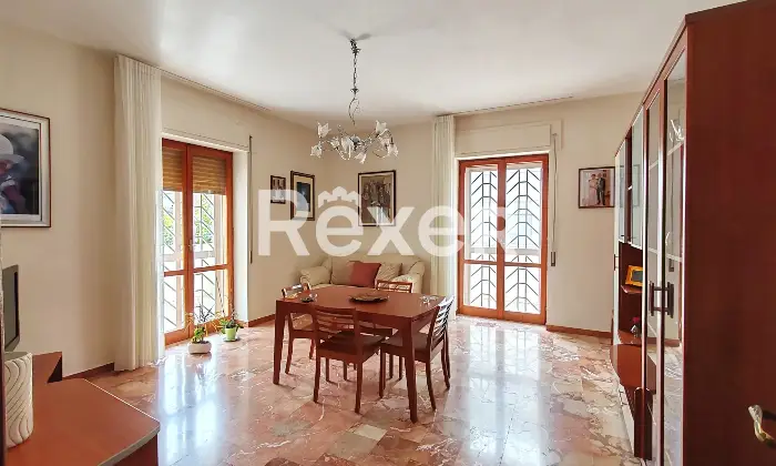 Rexer-Modugno-Luminoso-trilocale-Altro