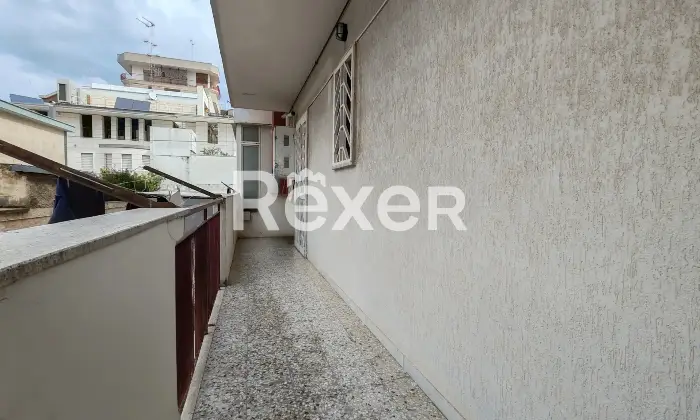 Rexer-Modugno-Luminoso-trilocale-Altro