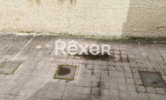Rexer-Modugno-Luminoso-trilocale-Altro