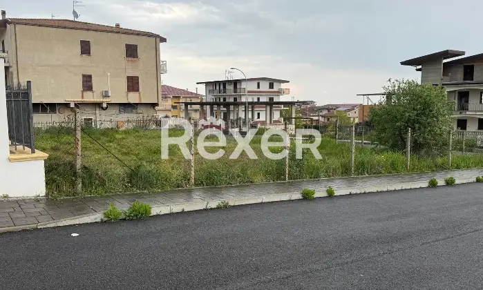 Rexer-Lauropoli-Terreno-edificabile-di-mq-pianeggiante-con-accesso-diretto-da-strada-ideale-per-villa-singola-Altro