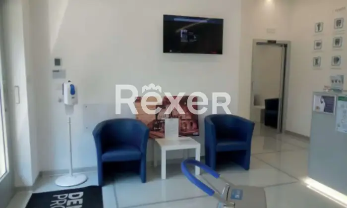 Rexer-Treviglio-Filiale-Bancaria-in-vendita-a-Treviglio-Altro