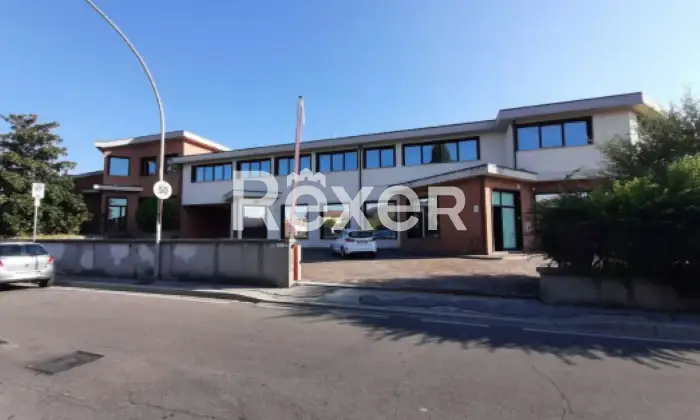 Rexer-Montelupo-Fiorentino-Filiale-Bancaria-in-vendita-a-Montelupo-Fiorentino-Altro